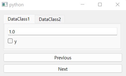 ../_images/dcls-tab-example.jpg