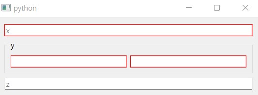 ../_images/highlight-example.jpg