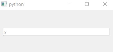 ../_images/typehint-example.jpg
