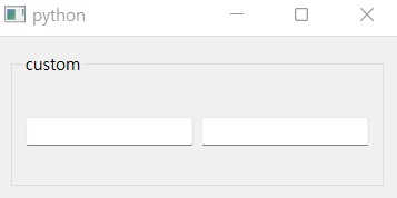 ../_images/custom-typehint-example.jpg