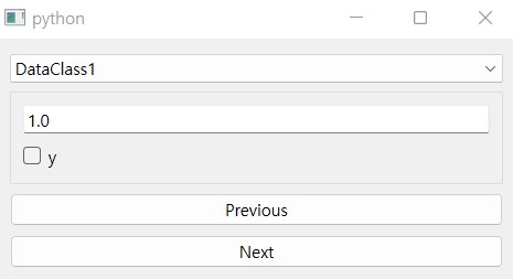 ../_images/dcls-custom-example.jpg