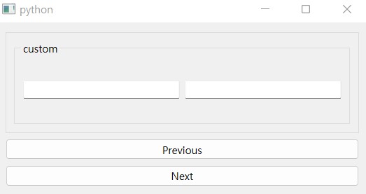 ../_images/model-converter-example.jpg