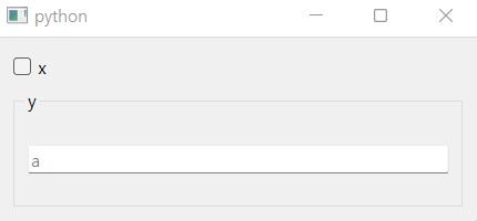 ../_images/nested-example.jpg