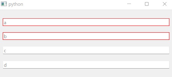 ../_images/optionalfield-example.jpg