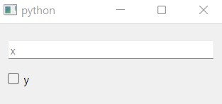 _images/widget-example.jpg